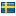 aseastan.se hosted country
